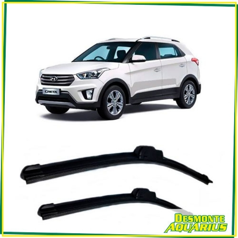 venda de peças usadas hyundai