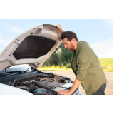 vender carro quebrado orçar Rio Claro