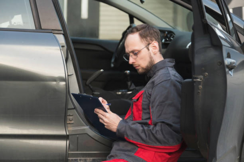 Vender Carro com Defeito Louveira - Empresa Que Compra Carro com Defeito Mecânico